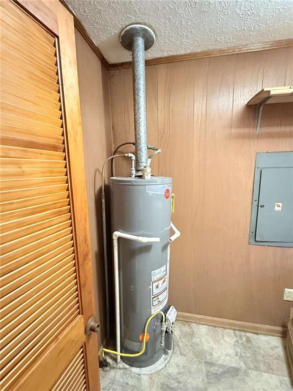 135 2nd Street Rockmart, GA 30153 - Photo 19 of 22