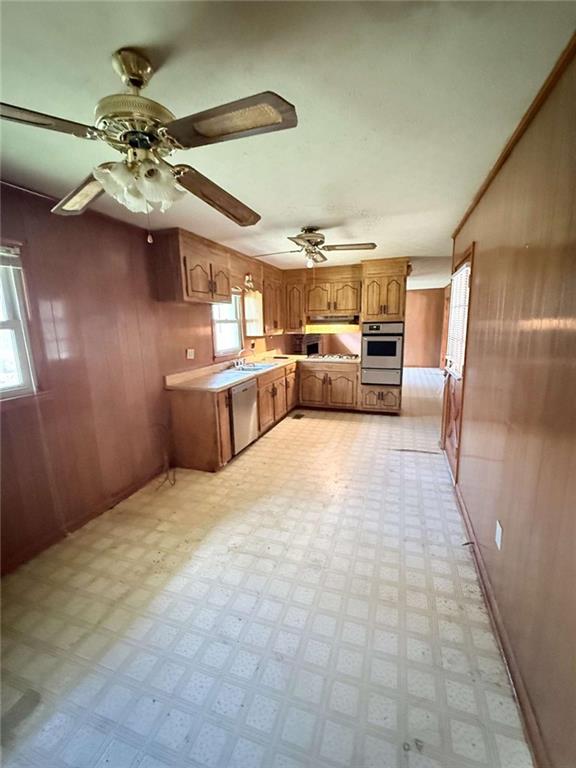 135 2nd Street Rockmart, GA 30153 - Photo 3 of 22