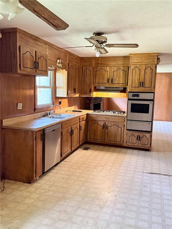 135 2nd Street Rockmart, GA 30153 - Photo 4 of 22