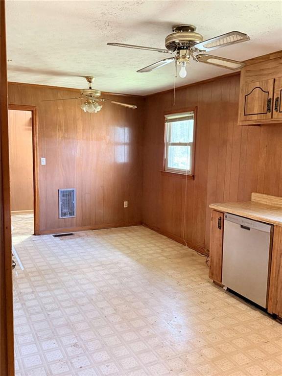 135 2nd Street Rockmart, GA 30153 - Photo 5 of 22