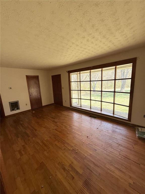 135 2nd Street Rockmart, GA 30153 - Photo 6 of 22