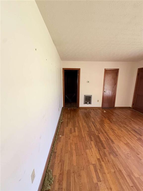 135 2nd Street Rockmart, GA 30153 - Photo 7 of 22