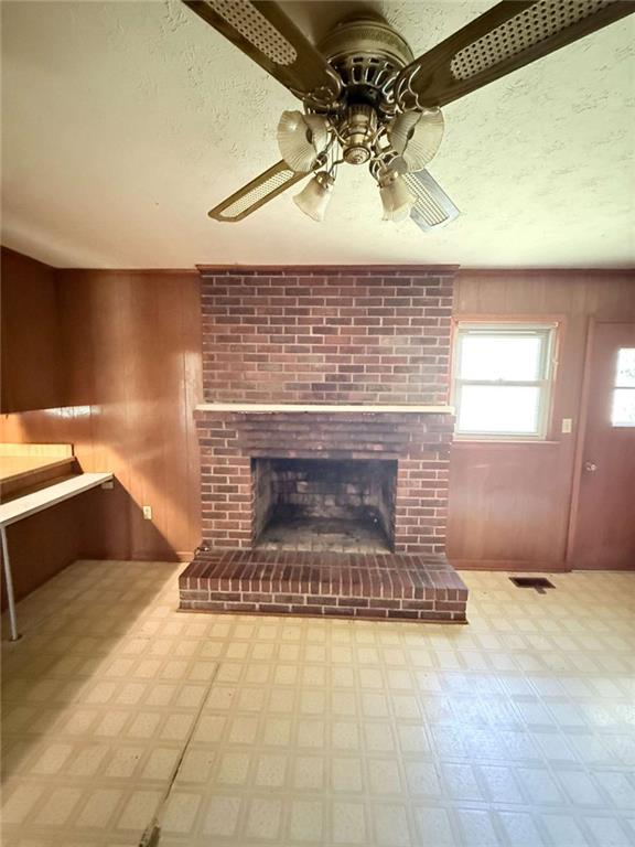 135 2nd Street Rockmart, GA 30153 - Photo 8 of 22