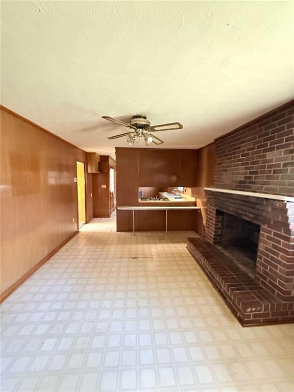 135 2nd Street Rockmart, GA 30153 - Photo 9 of 22