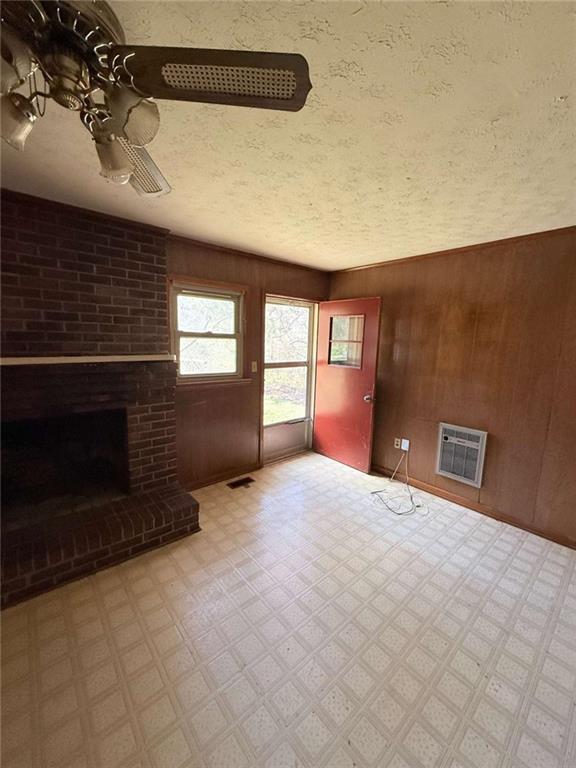 135 2nd Street Rockmart, GA 30153 - Photo 10 of 22