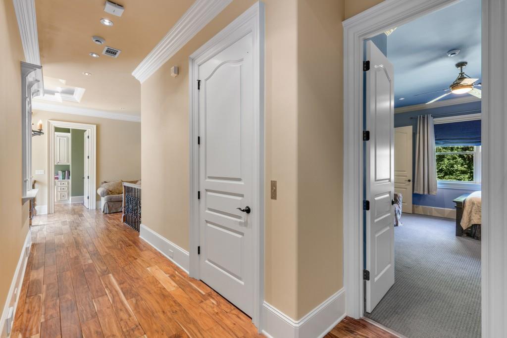 1060 Canter Road Northeast Atlanta, GA 30324 - Photo 62 of 87