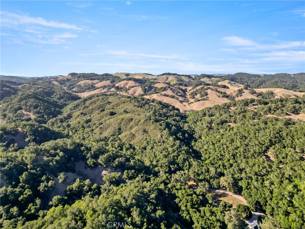 10435 Dover Canyon Road Templeton, CA 93465 - Photo 73 of 75
