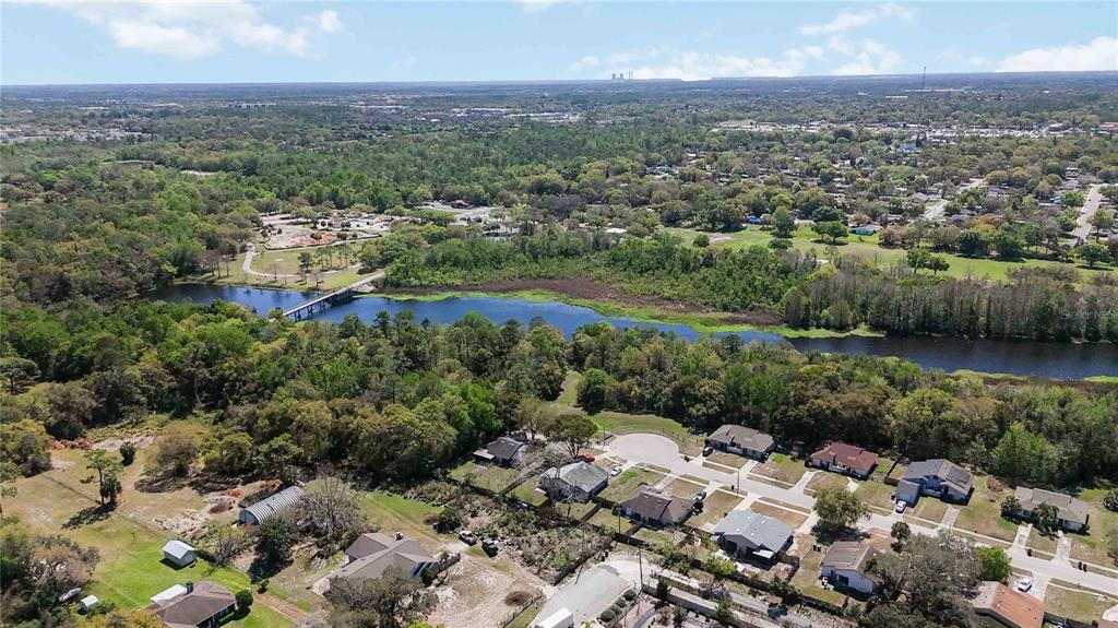 2700 Aein Road Orlando, FL 32817 - Photo 8 of 14 a view of a city