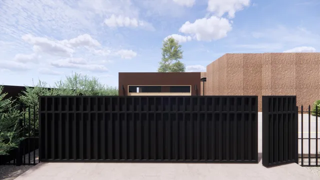 $3,200,000 | 211 North Sunrise Way, Palm Springs, CA 92262