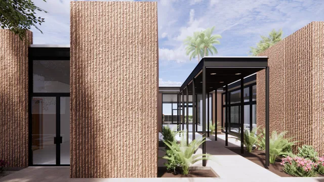 $3,200,000 | 211 North Sunrise Way, Palm Springs, CA 92262