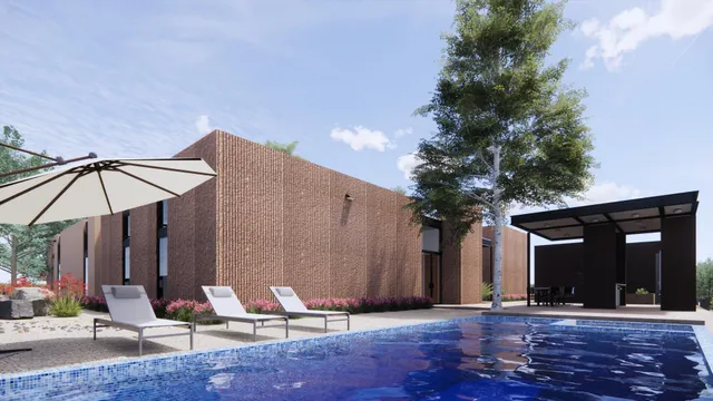 $3,200,000 | 211 North Sunrise Way, Palm Springs, CA 92262