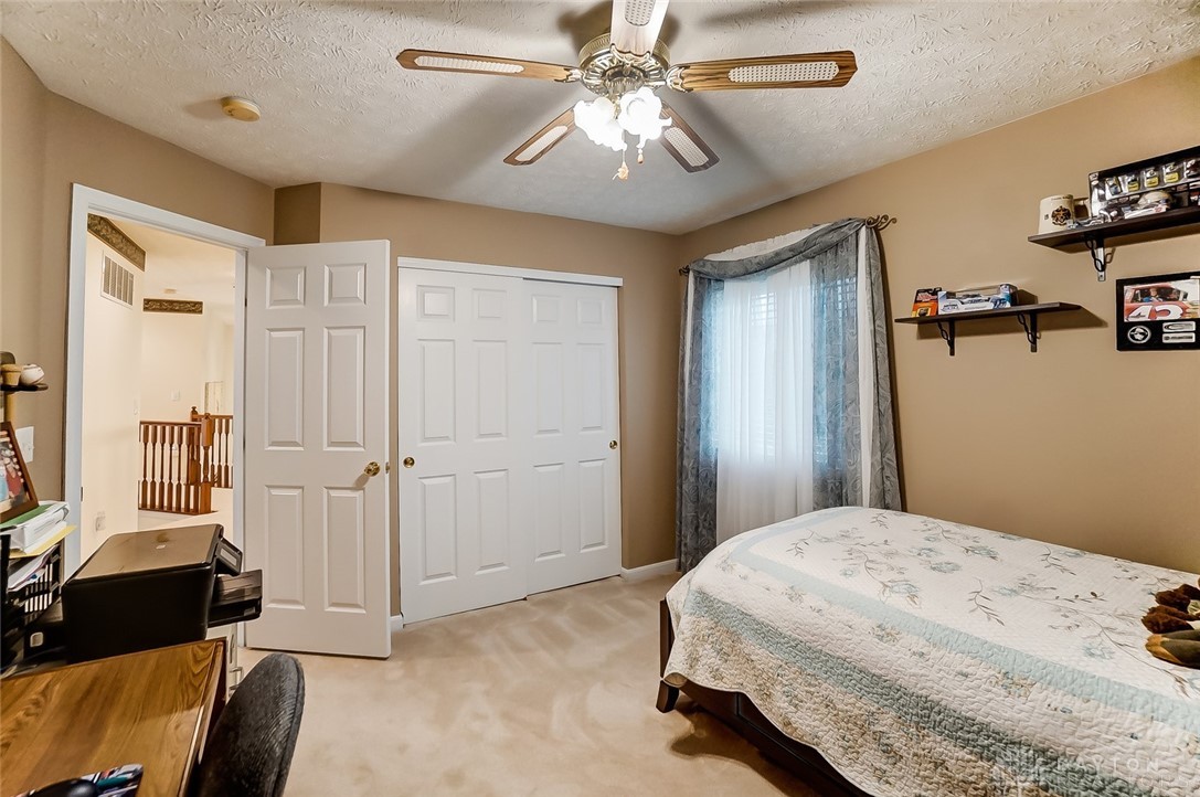 111 Farmridge Road Springboro, OH 45066 - Photo 40 of 62 Gallery Image 40