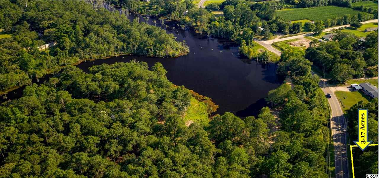 Tbd Mill Pond Road Myrtle Beach, SC 29588 - Photo 2 of 3 Gallery Image 2