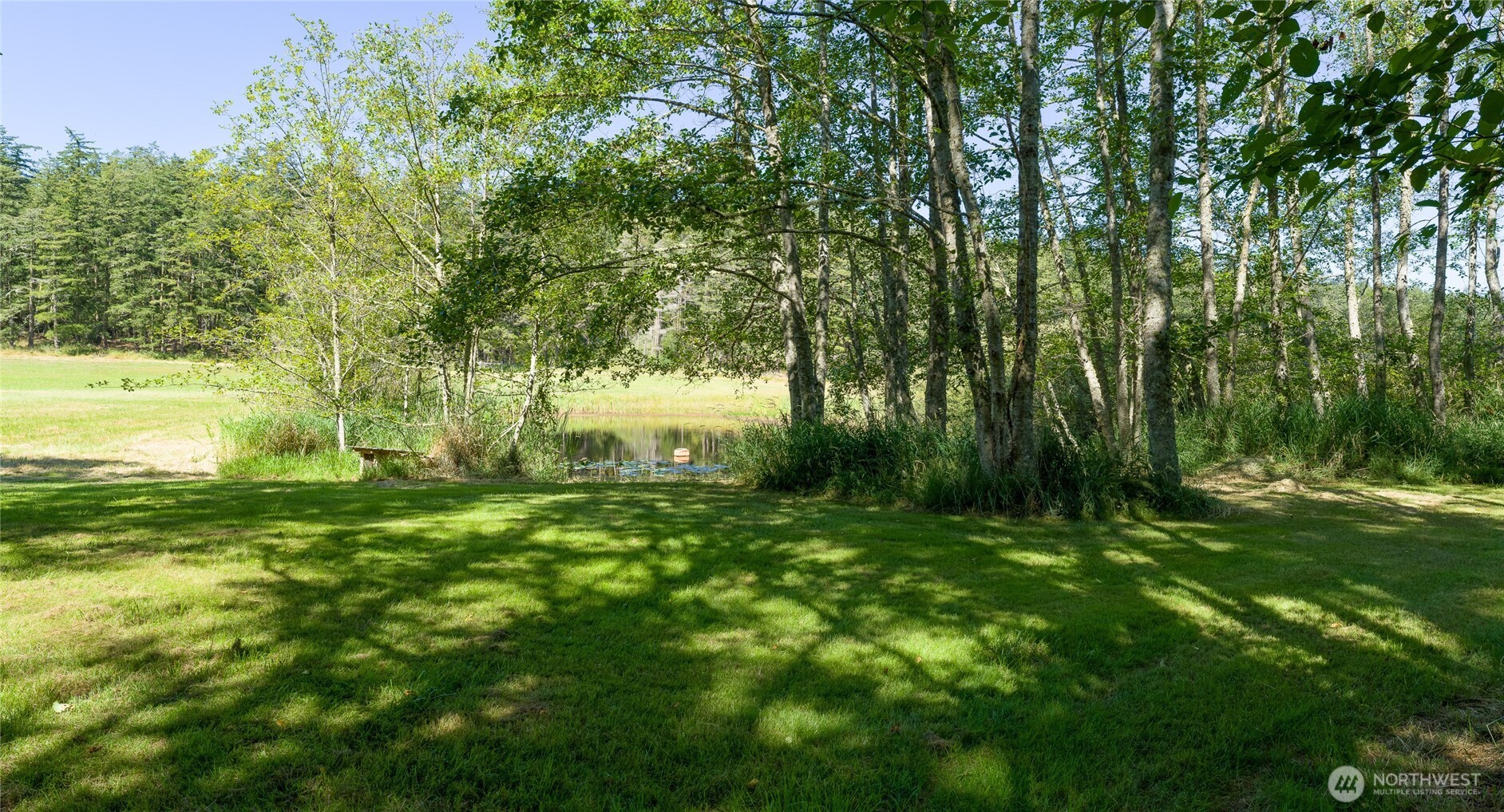 631 Cousins Road Lopez Island, WA 98261 - Photo 15 of 40 Gallery Image 15