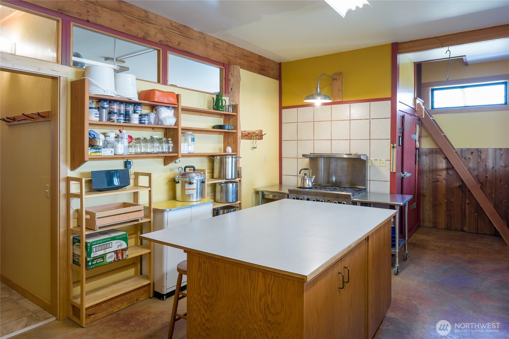 631 Cousins Road Lopez Island, WA 98261 - Photo 18 of 40 Gallery Image 18