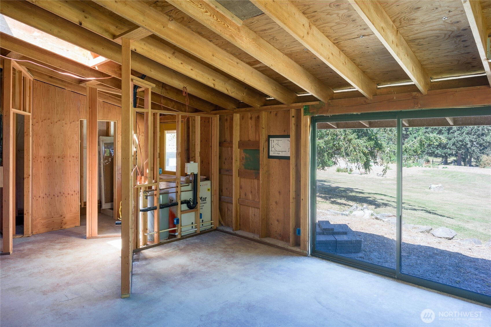 631 Cousins Road Lopez Island, WA 98261 - Photo 22 of 40 Gallery Image 22