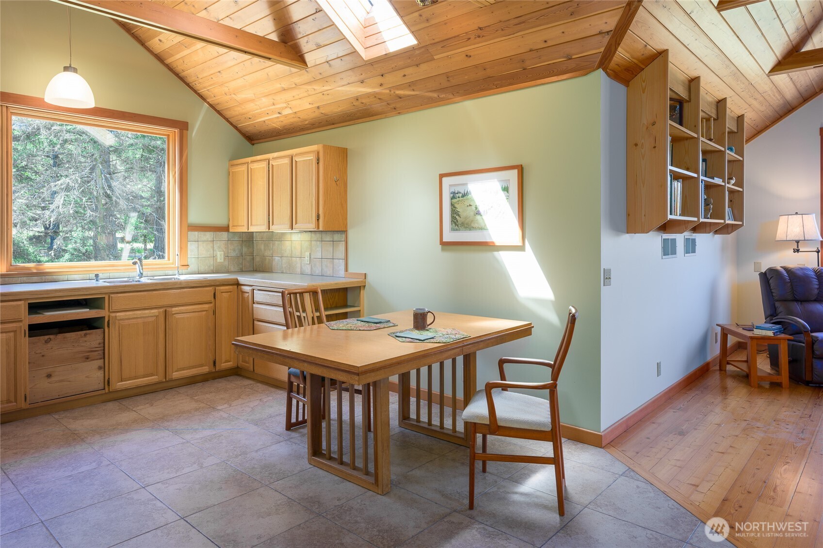 631 Cousins Road Lopez Island, WA 98261 - Photo 23 of 40 Gallery Image 23