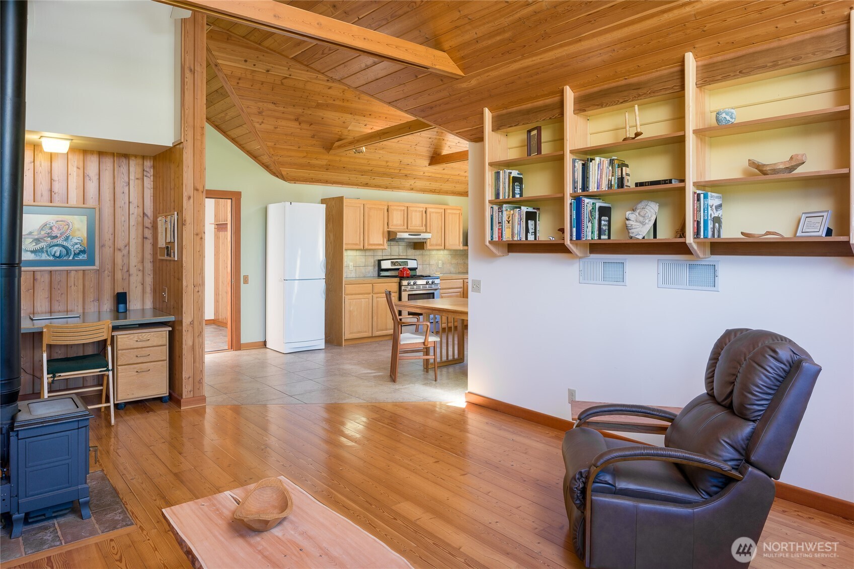 631 Cousins Road Lopez Island, WA 98261 - Photo 24 of 40 Gallery Image 24