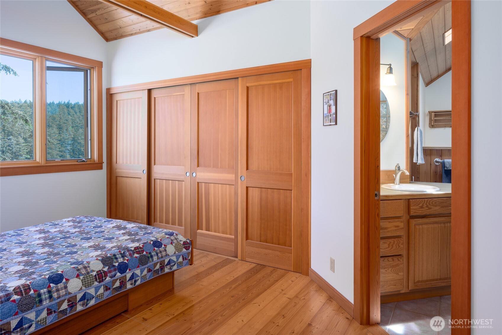 631 Cousins Road Lopez Island, WA 98261 - Photo 27 of 40 Gallery Image 27