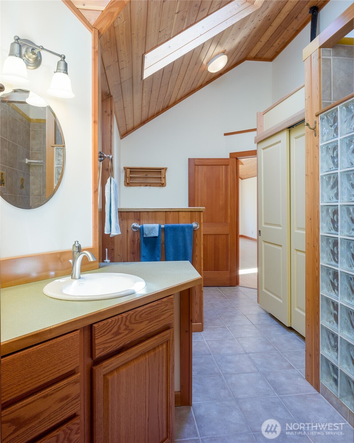 631 Cousins Road Lopez Island, WA 98261 - Photo 28 of 40 Gallery Image 28