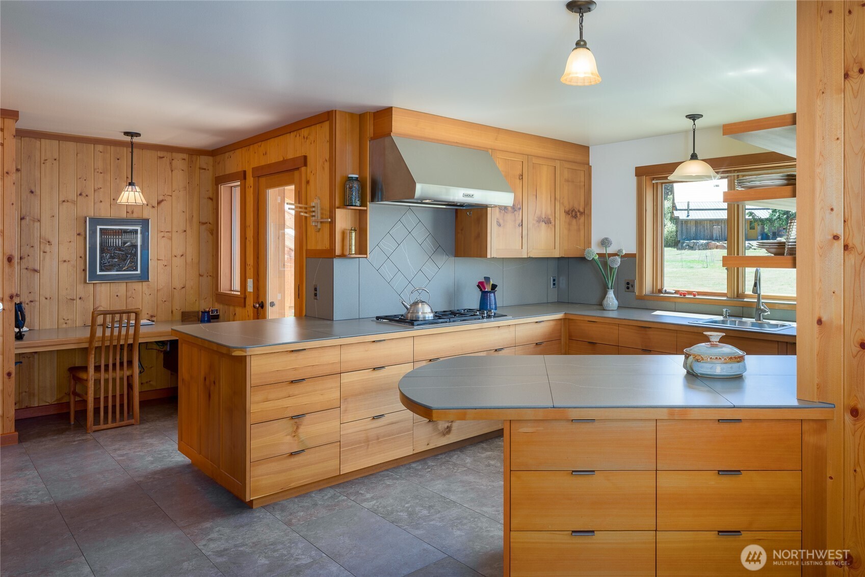631 Cousins Road Lopez Island, WA 98261 - Photo 31 of 40 Gallery Image 31