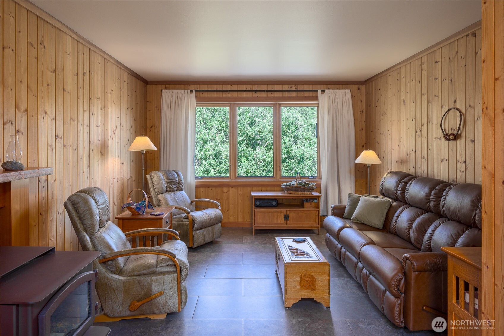 631 Cousins Road Lopez Island, WA 98261 - Photo 34 of 40 Gallery Image 34