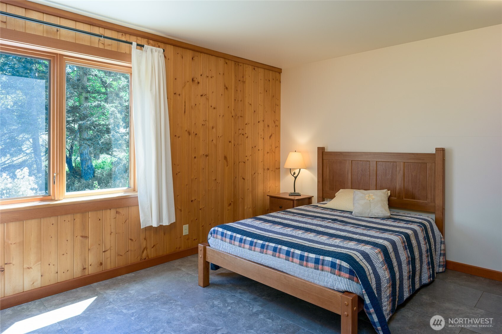 631 Cousins Road Lopez Island, WA 98261 - Photo 35 of 40 Gallery Image 35