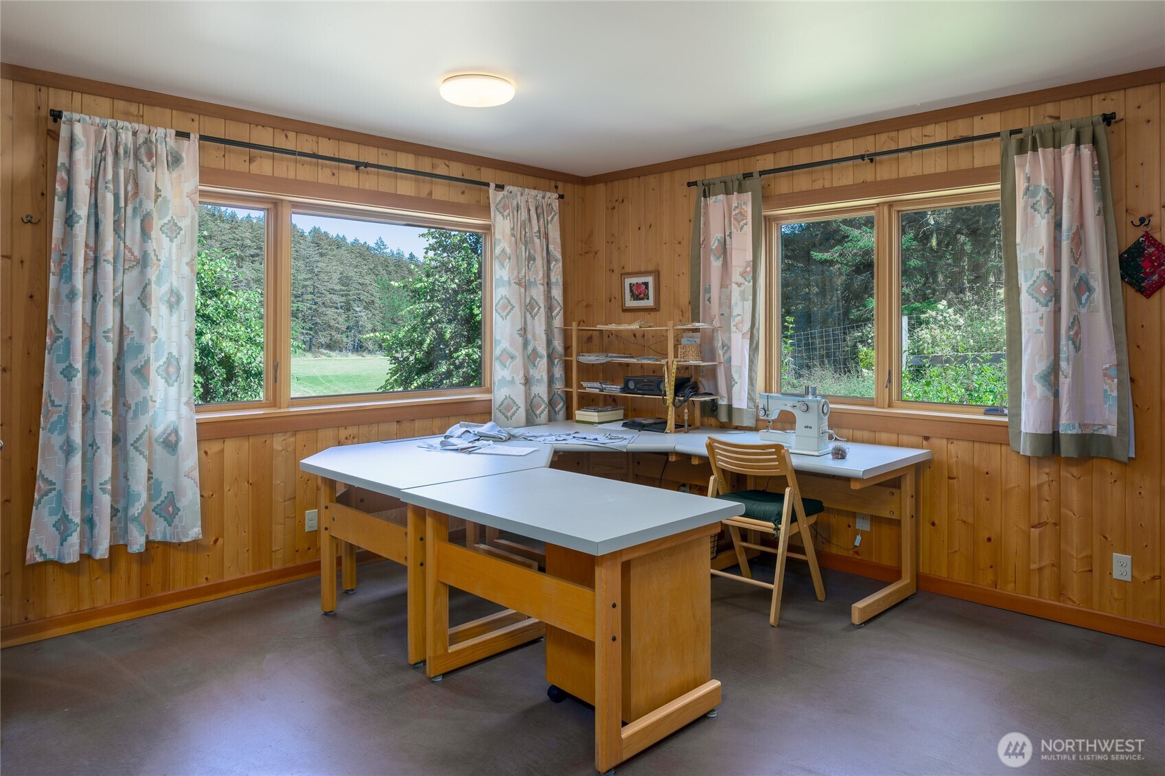 631 Cousins Road Lopez Island, WA 98261 - Photo 38 of 40 Gallery Image 38