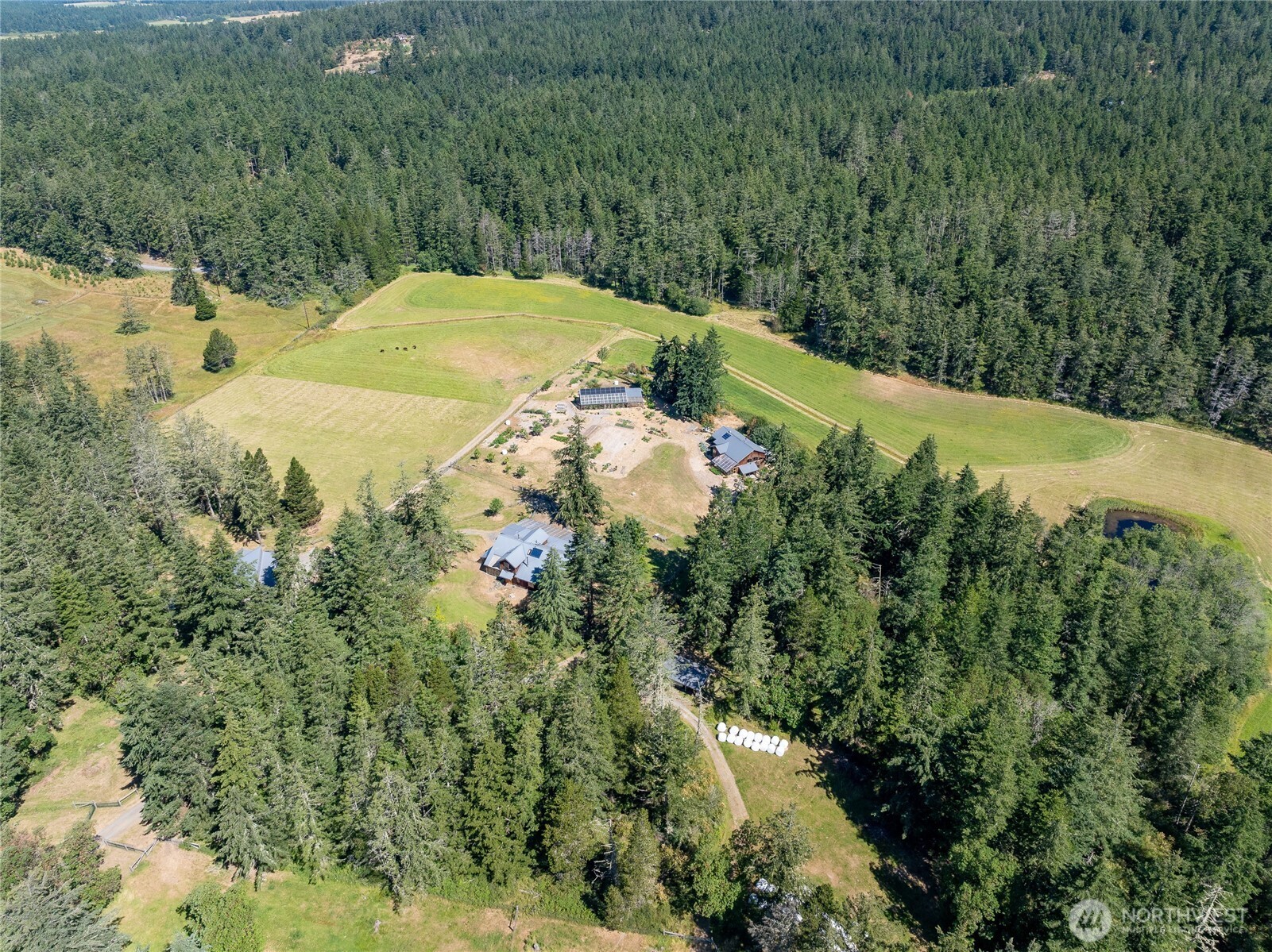 631 Cousins Road Lopez Island, WA 98261 - Photo 40 of 40 Gallery Image 40