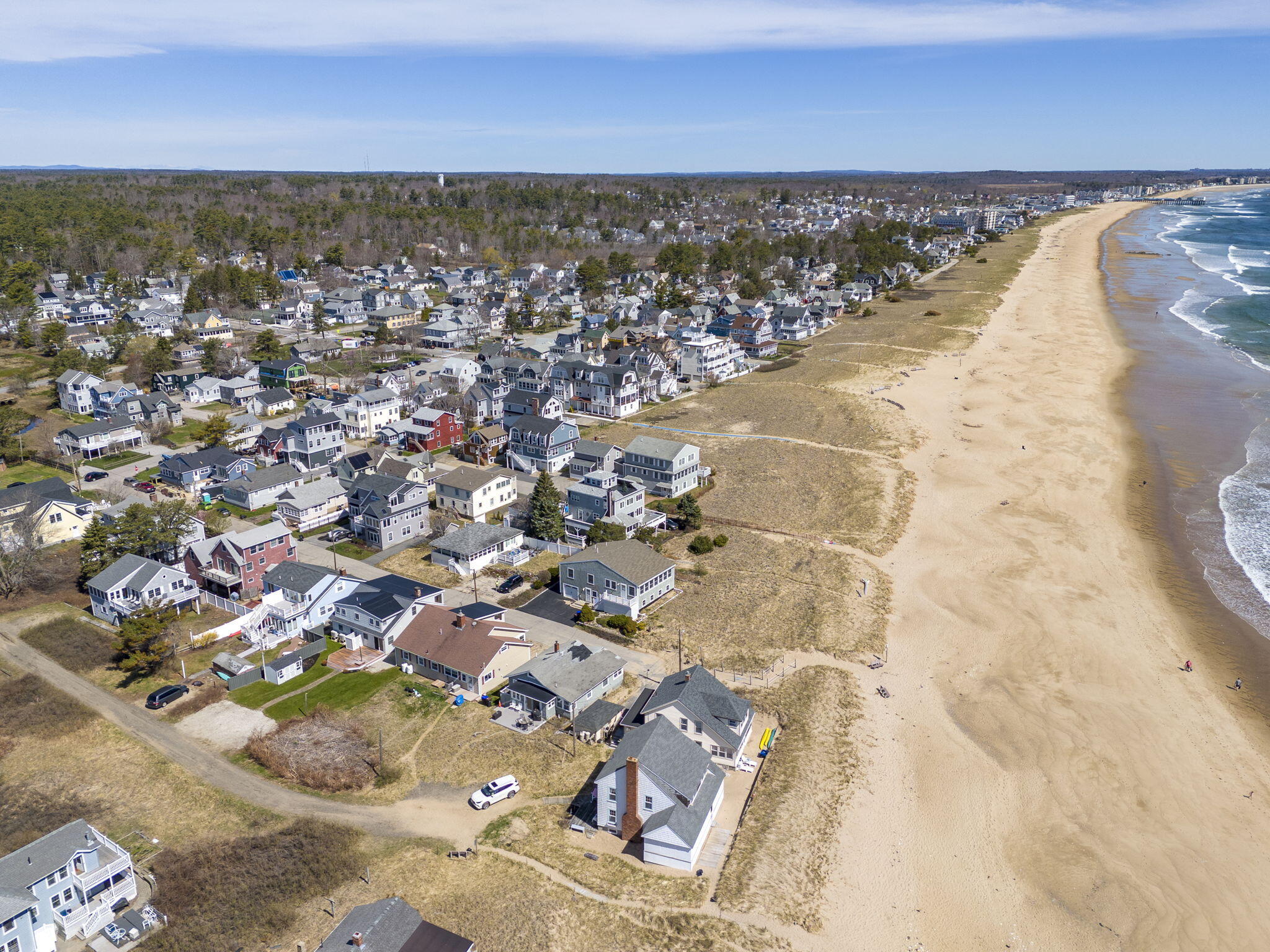 5 Sandpiper Road Ocean Park, ME 04063 - Photo 48 of 54 48-web-or-mls-5Sandpiper-48