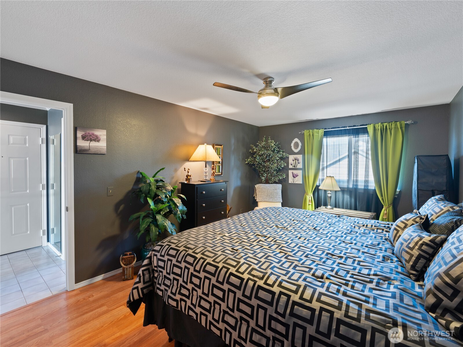 3120 R Avenue, Unit 3 Anacortes, WA 98221 - Photo 19 of 33