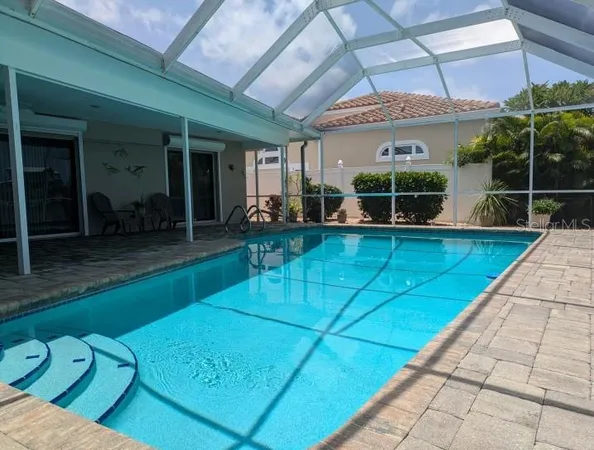 $1,625,000 | 212 Poinciana Lane, Largo, FL 33770