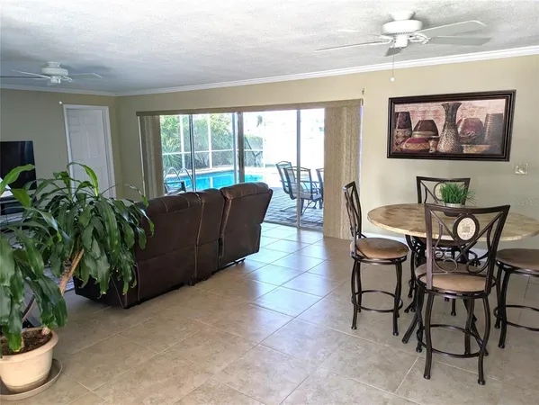 $1,625,000 | 212 Poinciana Lane, Largo, FL 33770