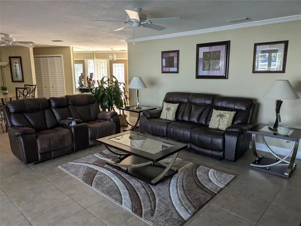 $1,625,000 | 212 Poinciana Lane, Largo, FL 33770