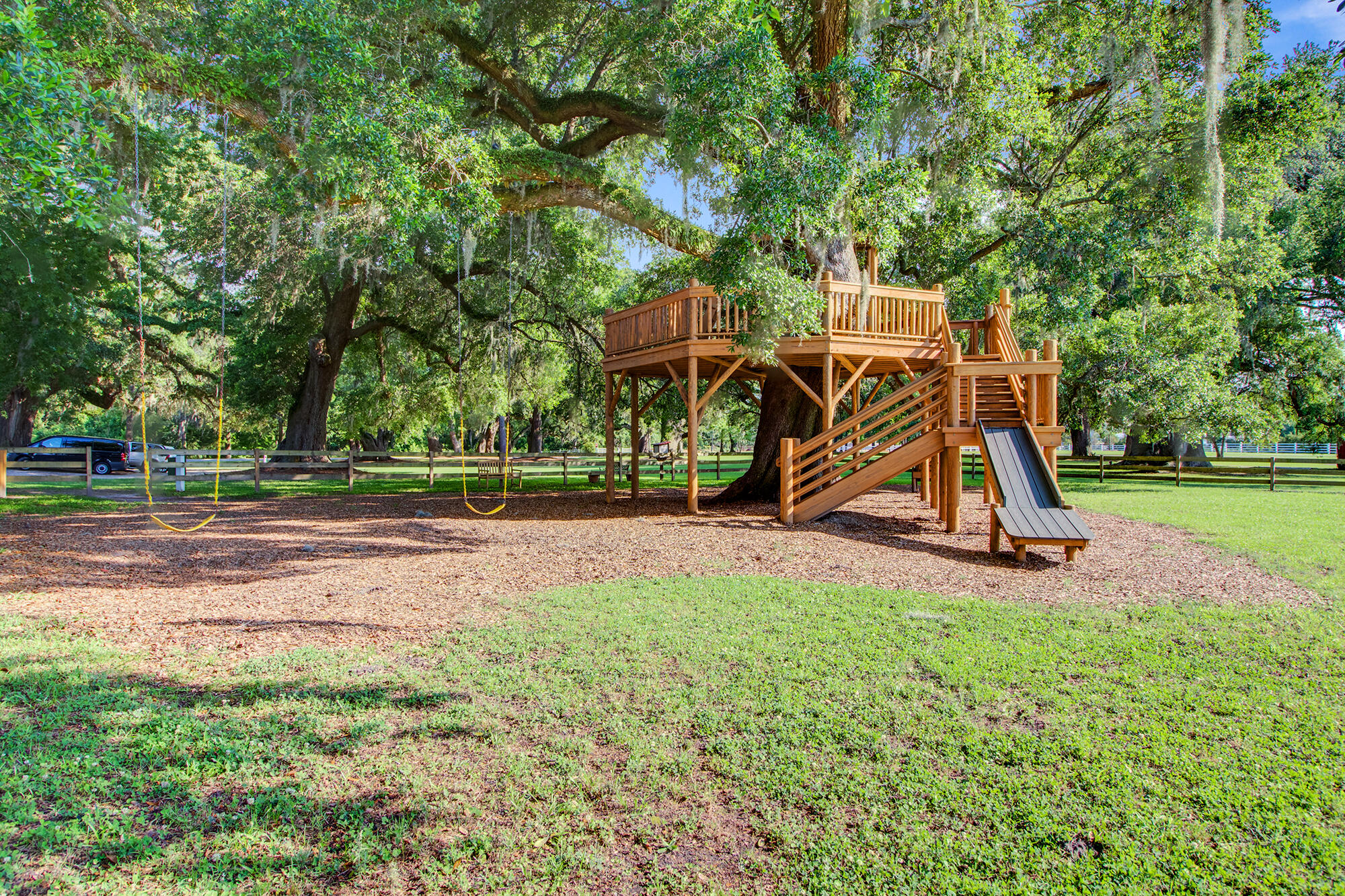 237 Ribbon Road Summerville, SC 29483 - Photo 72 of 79 Gallery Image 72