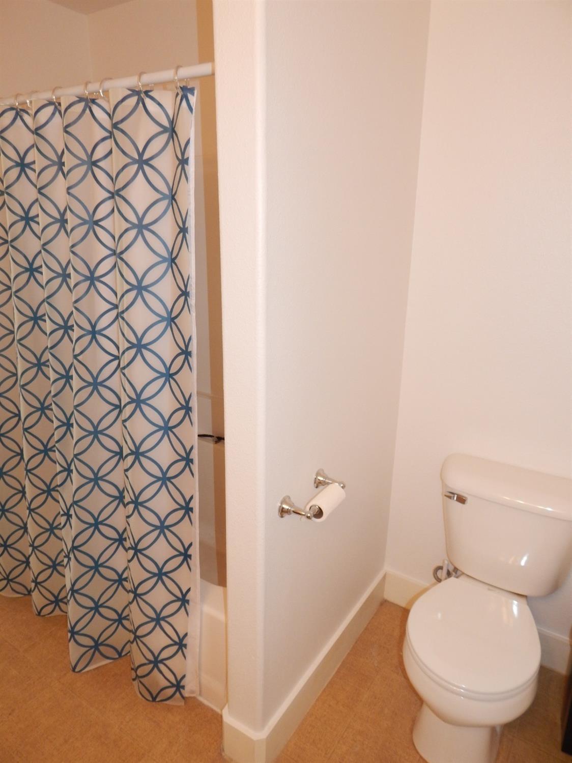 157 Casey Way Central Point, OR 97502 - Photo 24 of 28 Additional Photo