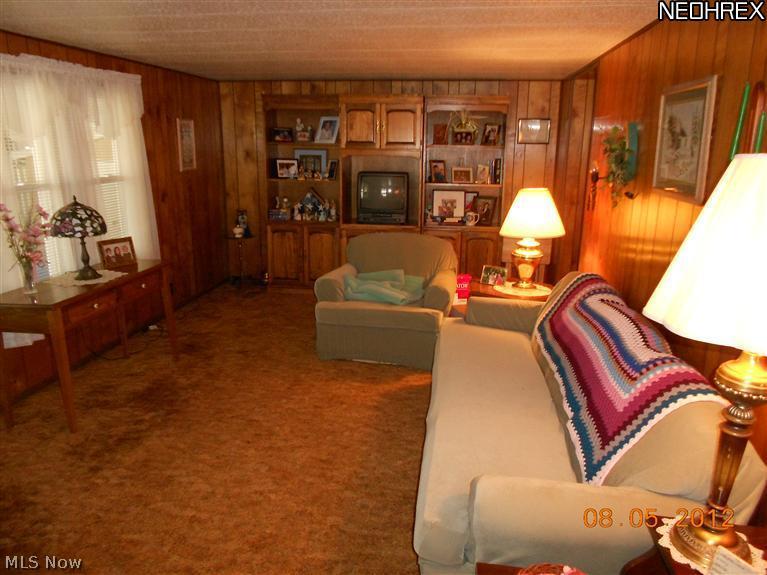 12921 Springfield Road, Unit 10 New Springfield, OH 44443 - Photo 5 of 14