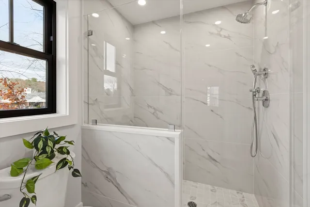 $1,190,000 | 10 Webber Avenue, Unit 1A, Bedford, MA 01730