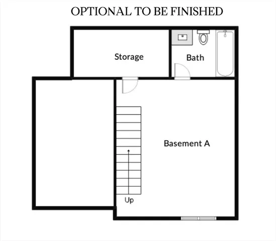 $1,190,000 | 10 Webber Avenue, Unit 1A, Bedford, MA 01730