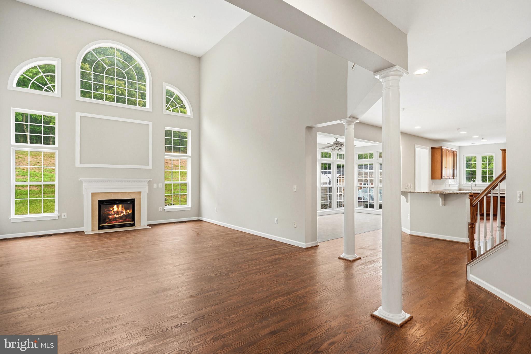 103 Mattawoman Way Accokeek, MD 20607 - Photo 14 of 51
