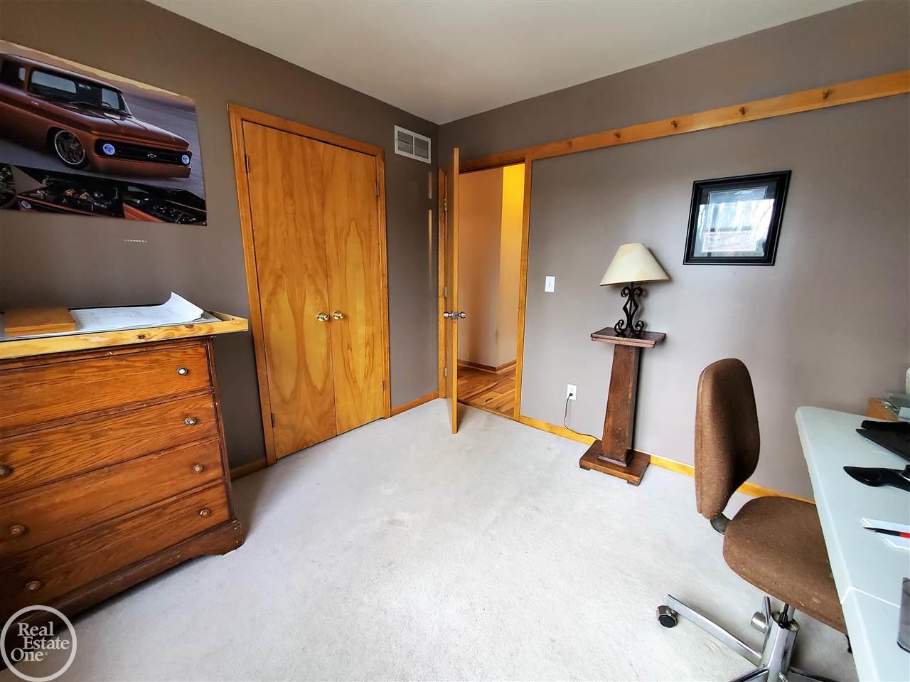 8195 Tubspring Road Almont, MI 48003 - Photo 37 of 95 50075786-37.JPG