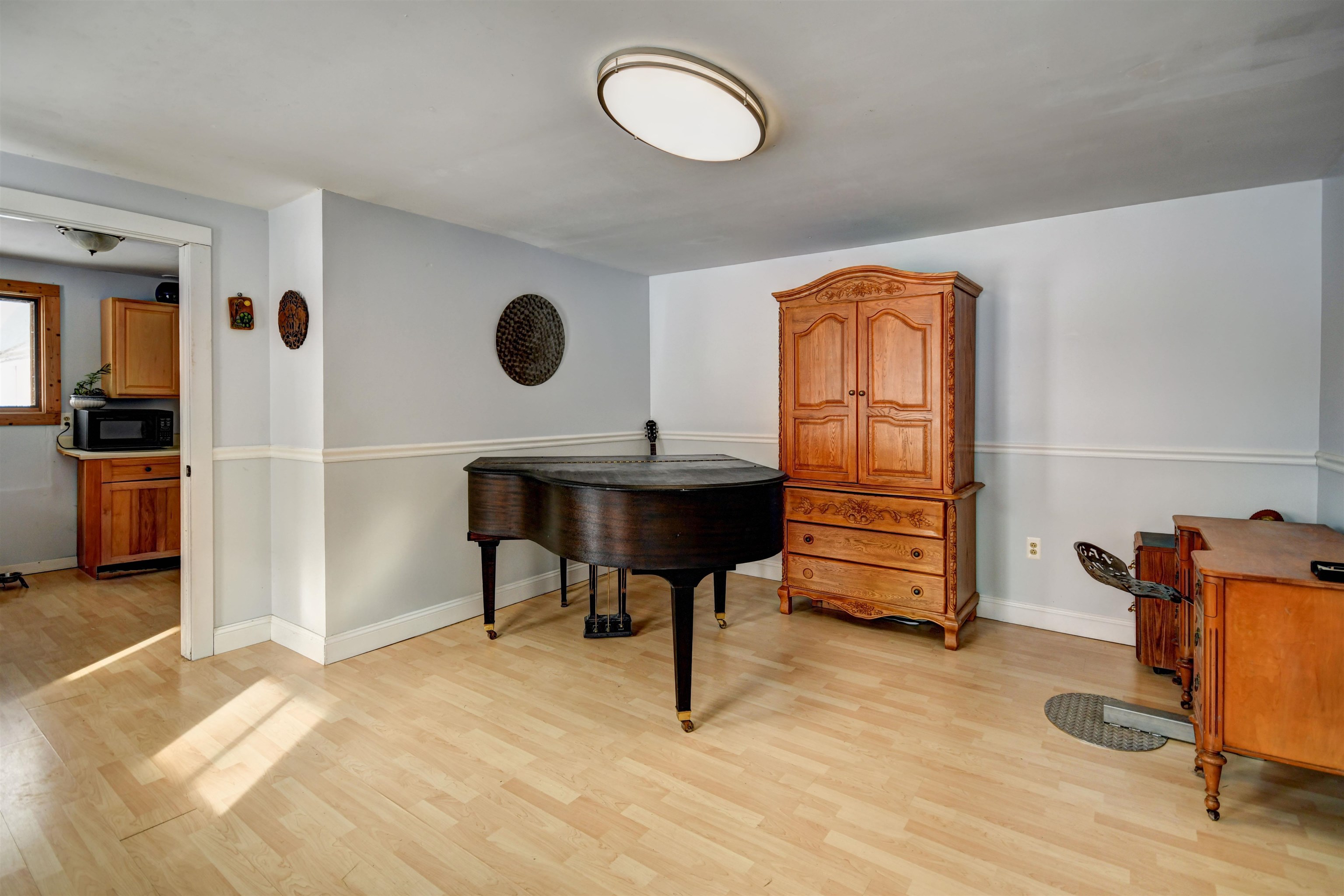 3619 Tompkins Road Traverse City, MI 49686 - Photo 42 of 68