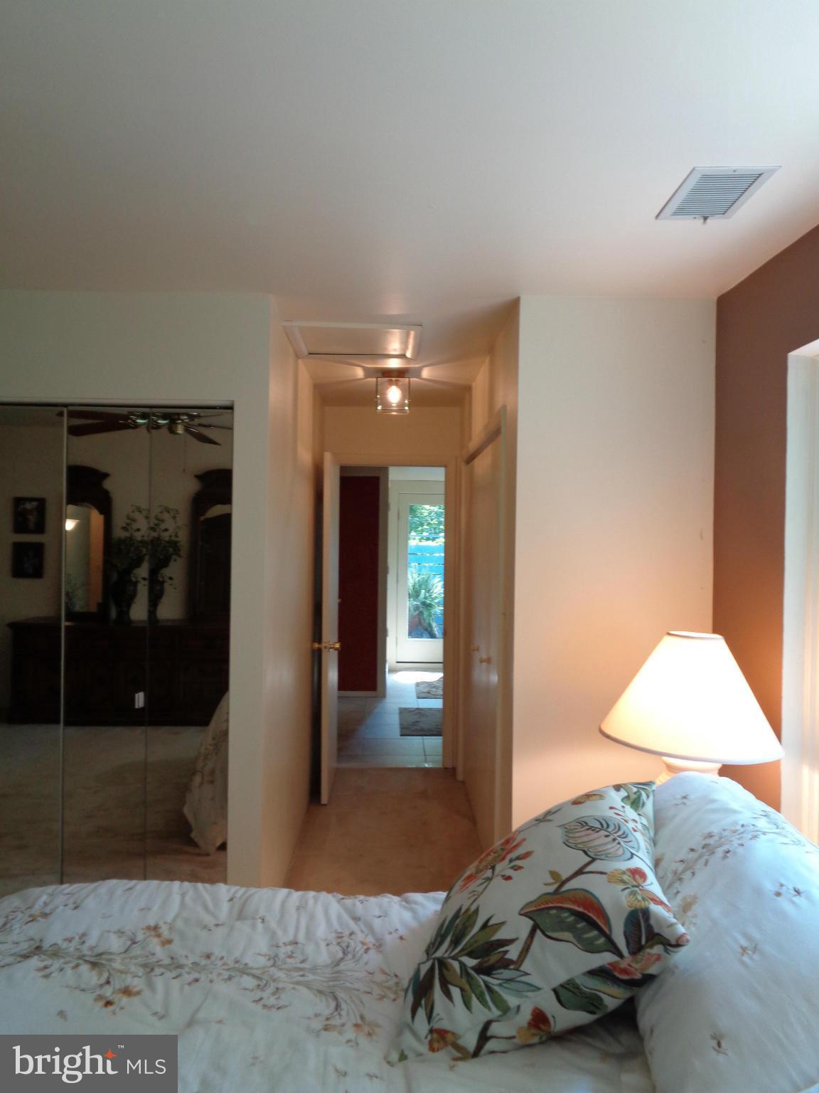 8304 Wicomico Road Pasadena, MD 21122 - Photo 14 of 18 Bedroom (Master)
