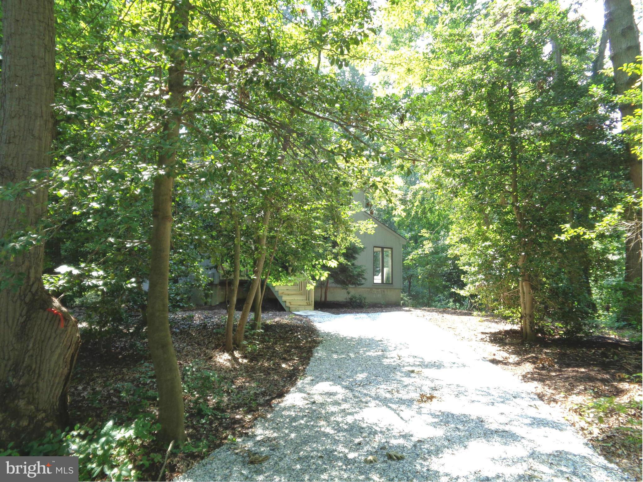 8304 Wicomico Road Pasadena, MD 21122 - Photo 3 of 18 Privacy