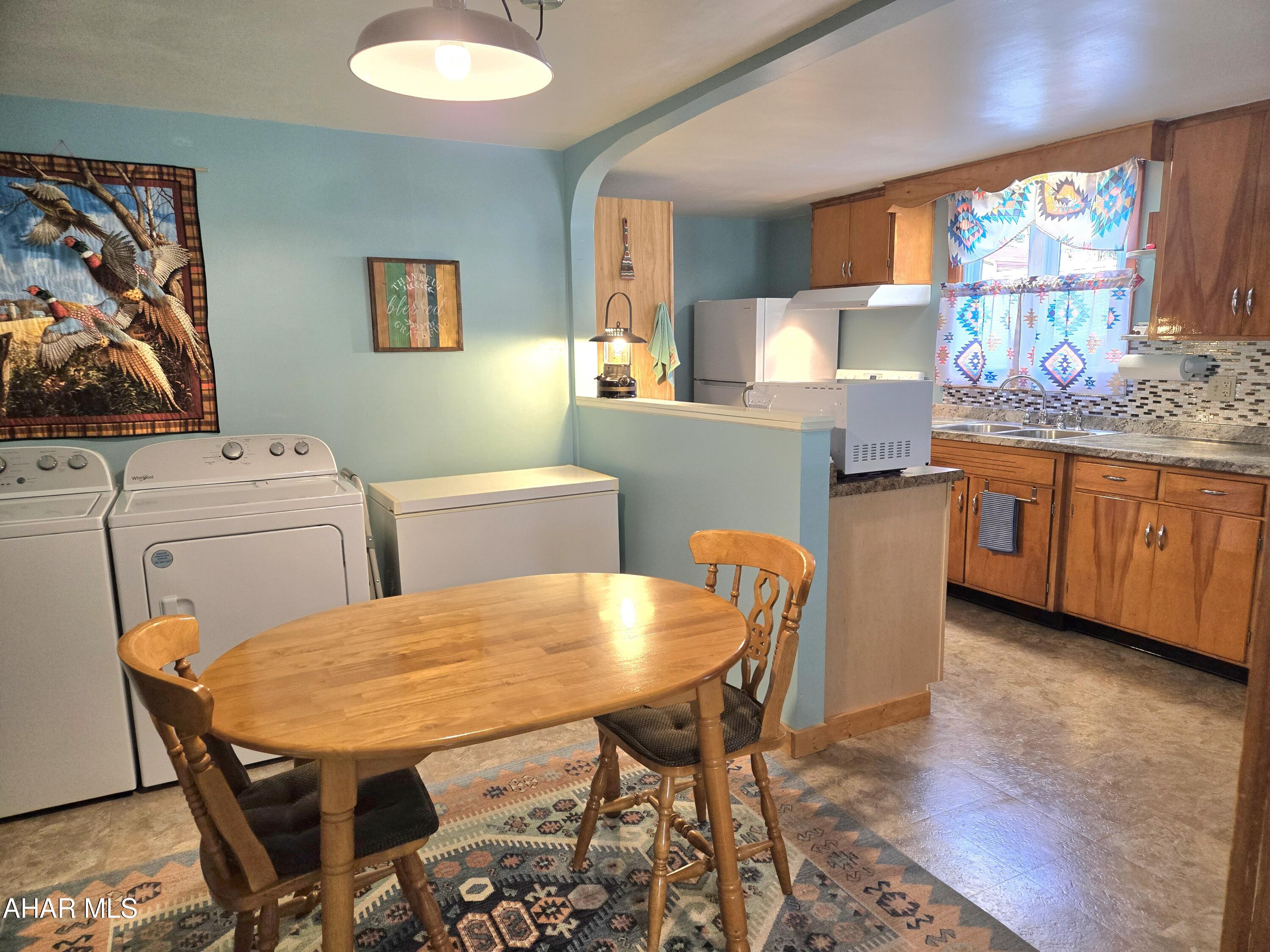 1581 Mill Road Duncansville, PA 16635 - Photo 11 of 19 Gallery Image 11
