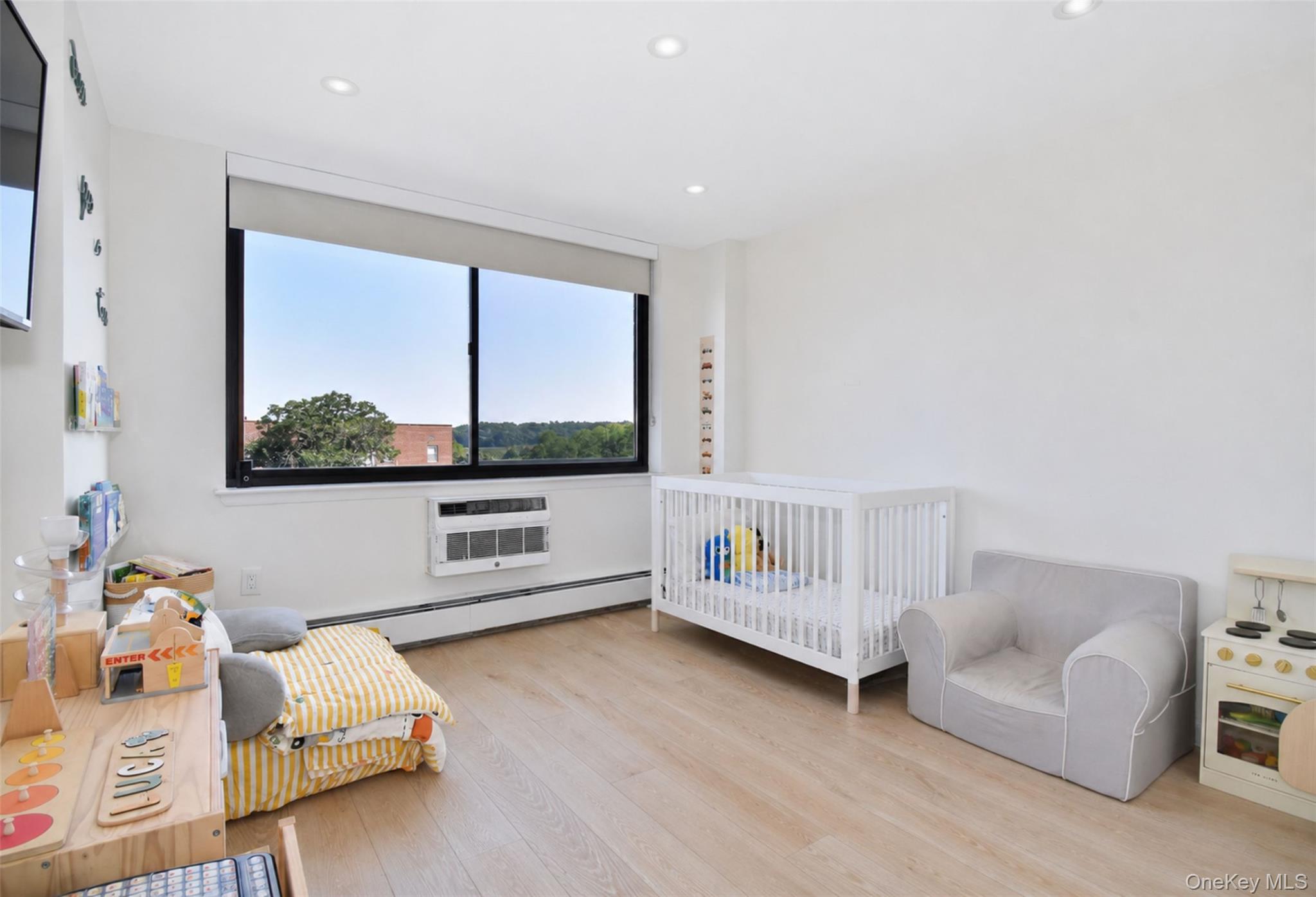 703 Pelham Road, Unit 513 New Rochelle, NY 10805 - Photo 12 of 21 Gallery Image 12