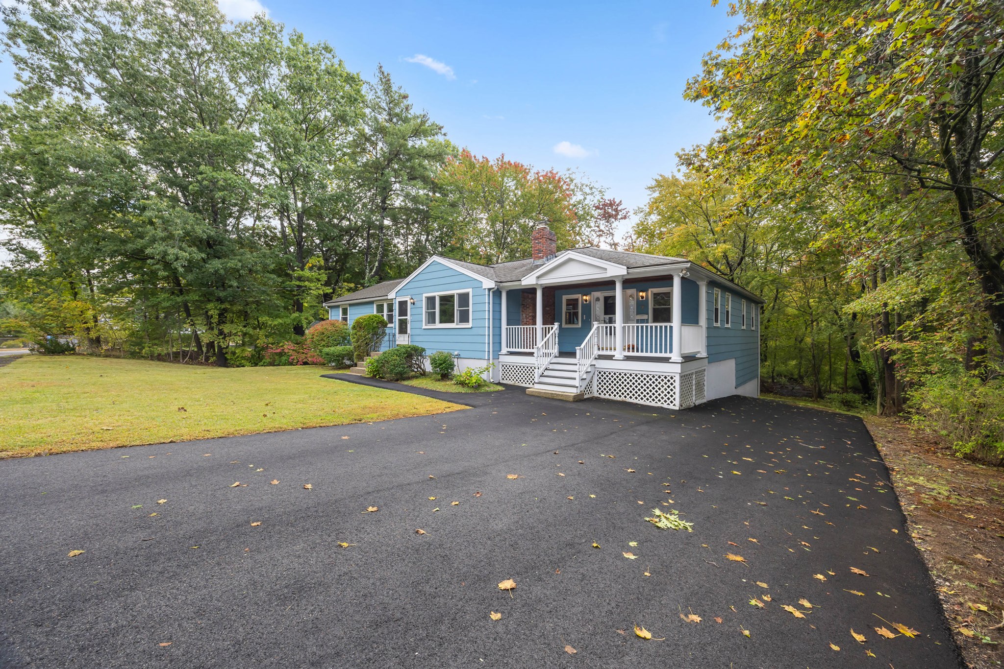 7 Edith Road Hudson, MA 01749 - Photo 2 of 38 Gallery Image 2