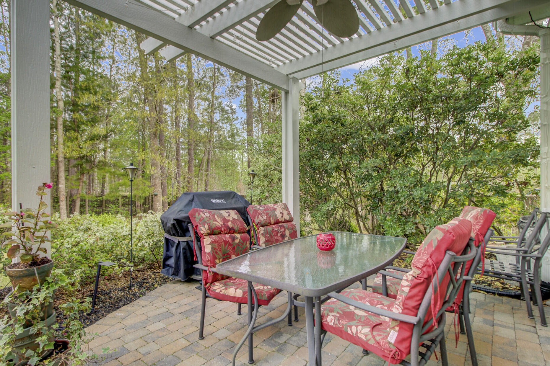 9447 Harroway Road Summerville, SC 29485 - Photo 36 of 66 49_49_mls