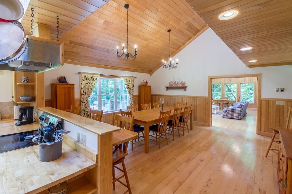 650 Salem Road Centerville, TN 37033 - Photo 14 of 30 Gallery Image 14