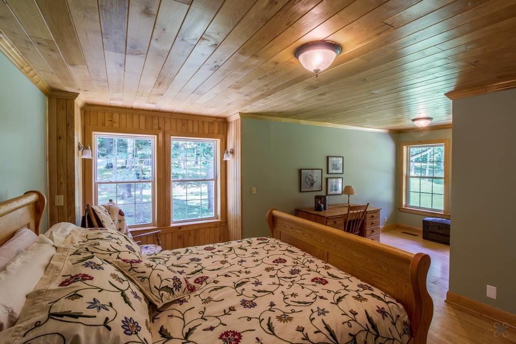 650 Salem Road Centerville, TN 37033 - Photo 22 of 30 Gallery Image 22